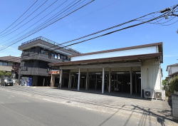 物件イメージ01