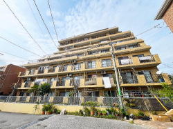 �����C���[�W01