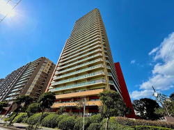 �����C���[�W01