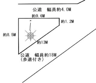 内装1