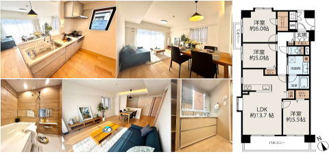 ����1