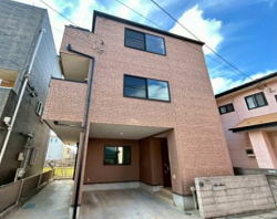 �����C���[�W01