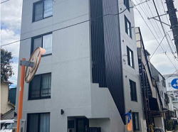 �����C���[�W01