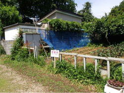 �����C���[�W01