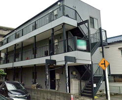 �����C���[�W01