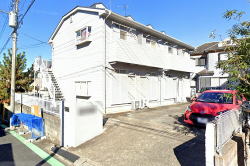 物件イメージ01