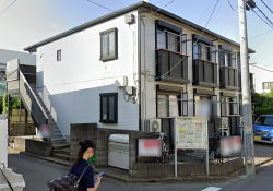 �����C���[�W01