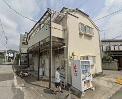 �����C���[�W01