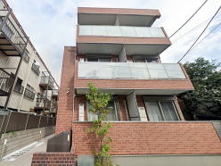 �����C���[�W01