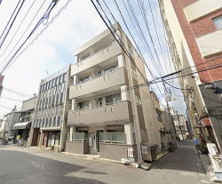 �����C���[�W01