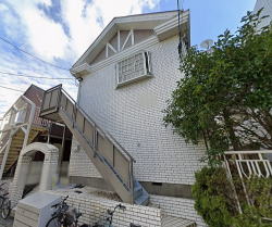 �����C���[�W01