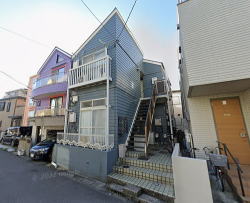 �����C���[�W01