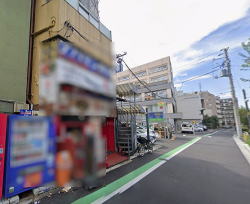 �����C���[�W01