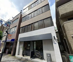 �����C���[�W01