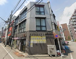物件イメージ01