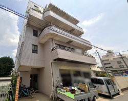 �����C���[�W01