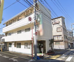 �����C���[�W01