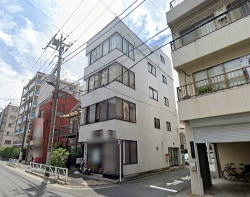 �����C���[�W01