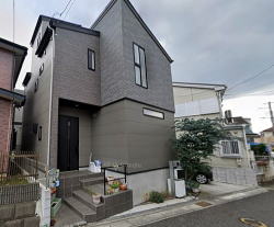 �����C���[�W01