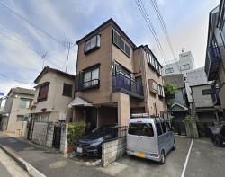 �����C���[�W01