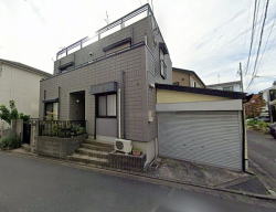 �����C���[�W01