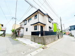 �����C���[�W01