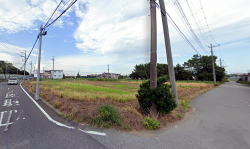 �����C���[�W01