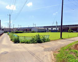 �����C���[�W01