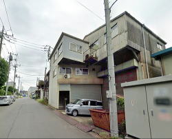 �����C���[�W01