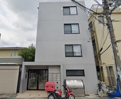 �����C���[�W01