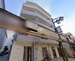 物件イメージ01