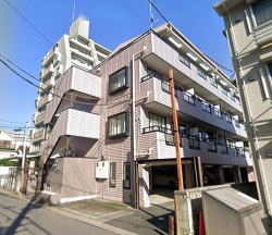 �����C���[�W01