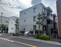 �����C���[�W01