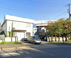 �����C���[�W01