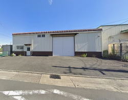 �����C���[�W01