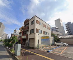 物件イメージ01