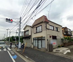 �����C���[�W01