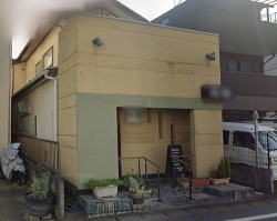 物件イメージ01