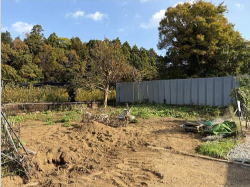 �����C���[�W01