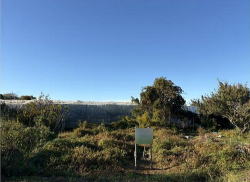 �����C���[�W01