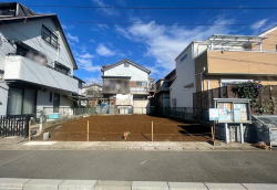 �����C���[�W01