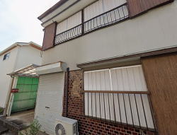 �����C���[�W01