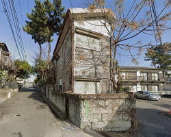 �����C���[�W01