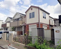 �����C���[�W01