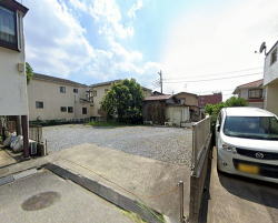 �����C���[�W01