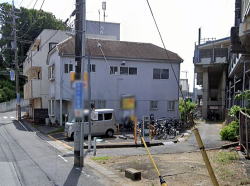 �����C���[�W01