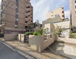 �����C���[�W01