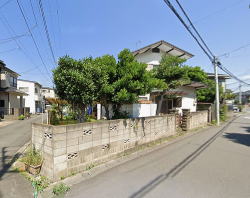 �����C���[�W01