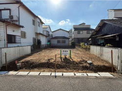 �����C���[�W01