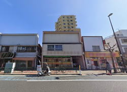 物件イメージ01